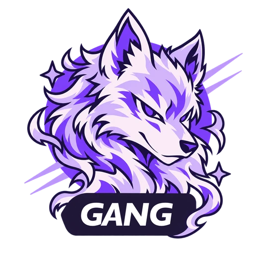 Gang. Held 10 or more Misfits at once.